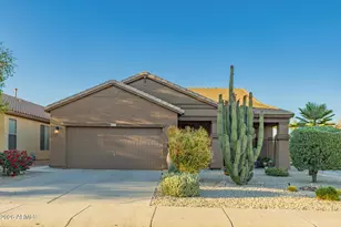 1064 W Desert Glen Dr, San Tan Valley, AZ 85143 - Photo 1