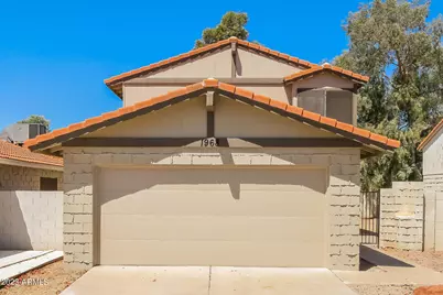 1968 N Lexington Drive, Chandler, AZ 85224 - Photo 1