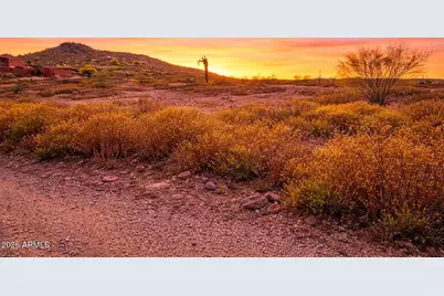 0 N 17thb Avenue #-, Phoenix, AZ 85086 - Photo 1