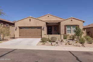 12015 S 185th Ave, Goodyear, AZ 85338 - Photo 1
