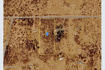 12085 W Park Road #NULL, Tucson, AZ 85735 - Photo 1