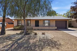 651 E Glade Ave, Mesa, AZ 85204 - Photo 1