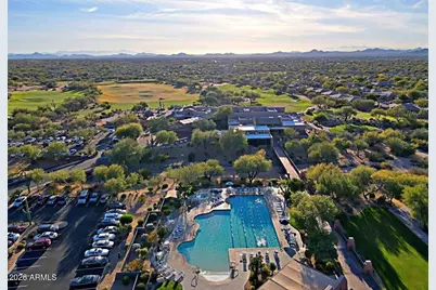 33111 N 71st Way, Scottsdale, AZ 85266 - Photo 1