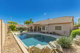 4116 E Tonto St, Phoenix, AZ 85044 - Photo 1