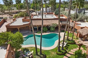 6230 E Larkspur Dr, Scottsdale, AZ 85254 - Photo 1