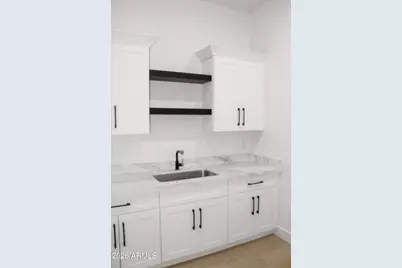 22705 W Passeo Way, Buckeye, AZ 85326 - Photo 31