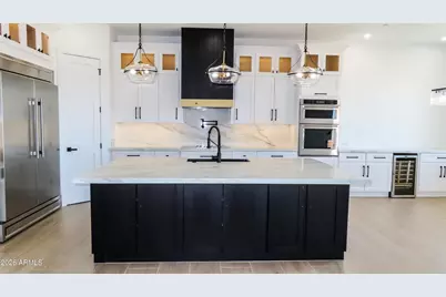 22705 W Passeo Way, Buckeye, AZ 85326 - Photo 13