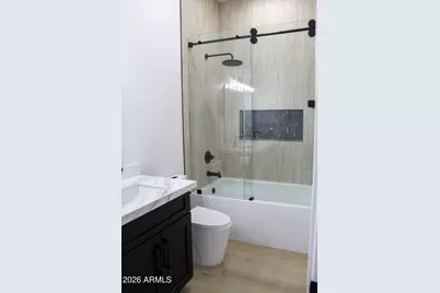 22705 W Passeo Way, Buckeye, AZ 85326 - Photo 27