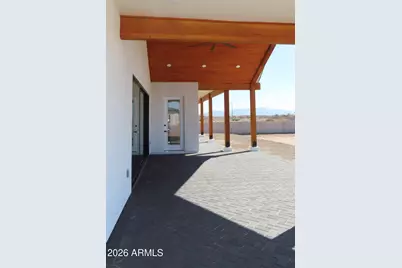 22705 W Passeo Way, Buckeye, AZ 85326 - Photo 37