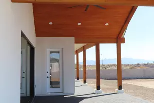 22705 W Passeo Way, Buckeye, AZ 85326 - Photo 37