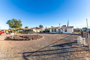 123 6th Ave E, Buckeye, AZ 85326 - Photo 1