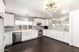 4411 W Morrow Dr, Glendale, AZ 85308 - Photo 1