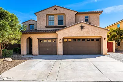 3423 E Zion, Chandler, AZ 85249 - Photo 1