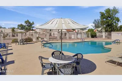 1342 W Emerald Avenue #250, Mesa, AZ 85202 - Photo 1