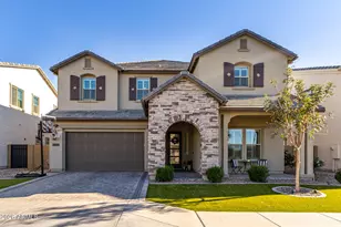 2285 E Athena Ave, Gilbert, AZ 85297 - Photo 1