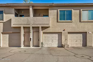 1406 W Emerald Ave, Mesa, AZ 85202 - Photo 1