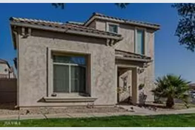 8478 W Lewis Avenue, Phoenix, AZ 85037 - Photo 1