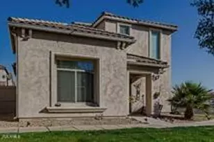 8478 W Lewis Ave, Phoenix, AZ 85037 - Photo 1