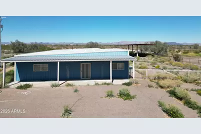 41550 W Indian School Road, Tonopah, AZ 85354 - Photo 1