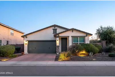 319 E Toscana Drive, San Tan Valley, AZ 85140 - Photo 1