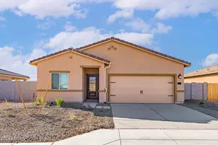 658 W Pintail Dr, Casa Grande, AZ 85122 - Photo 1
