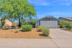 18439 N 56th Dr, Glendale, AZ 85308 - Photo 1