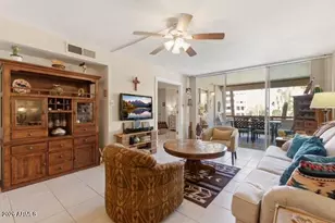 7625 E Camelback Rd, Scottsdale, AZ 85251 - Photo 1