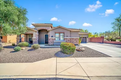 27413 N 22nd Lane, Phoenix, AZ 85085 - Photo 1