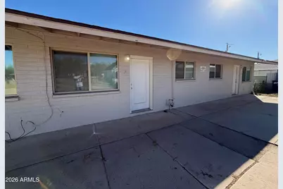 1833 E Harvard Street #Apt 2, Phoenix, AZ 85006 - Photo 1