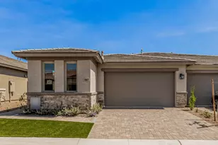 5567 N 205th Ln, Buckeye, AZ 85396 - Photo 1