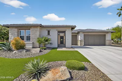 2690 N 169th Drive, Goodyear, AZ 85395 - Photo 1