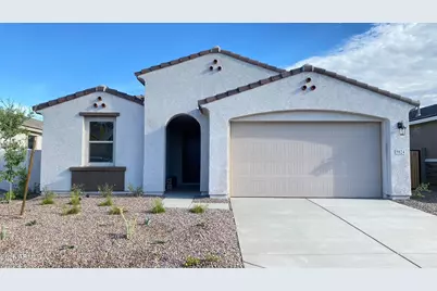 9824 E Satellite Drive, Mesa, AZ 85212 - Photo 1