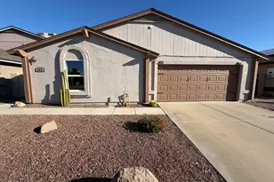 406 E Behrend Dr, Phoenix, AZ 85024 - Photo 1
