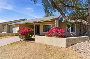 4208 E Carson Rd, Phoenix, AZ 85042 - Photo 1