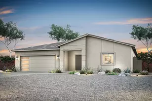 680 W Partridge Dr, Casa Grande, AZ 85122 - Photo 1