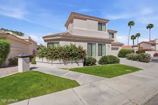 7798 E Via Casta --, Scottsdale, AZ 85258 - Photo 1