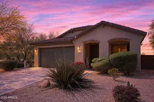 27510 N 90th Ln, Peoria, AZ 85383 - Photo 1