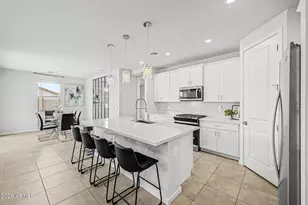 7046 W Allen St, Laveen, AZ 85339 - Photo 1