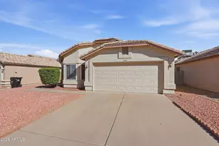 3030 E Topeka Dr, Phoenix, AZ 85050 - Photo 1