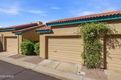 225 W 1st Street #120, Mesa, AZ 85201 - Photo 1