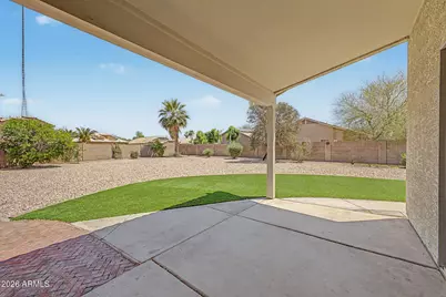 8551 W Voltaire Avenue, Peoria, AZ 85381 - Photo 1