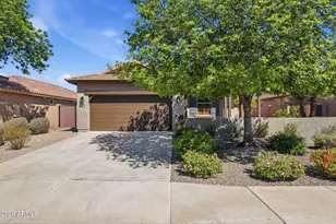 2698 E Boston St, Gilbert, AZ 85295 - Photo 1