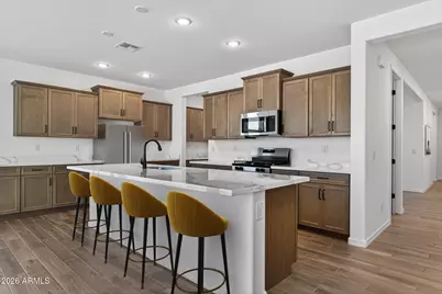 4008 S 178th Lane, Goodyear, AZ 85338 - Photo 1