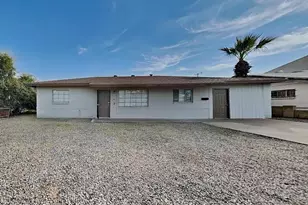 2039 E Osborn Rd, Phoenix, AZ 85016 - Photo 1