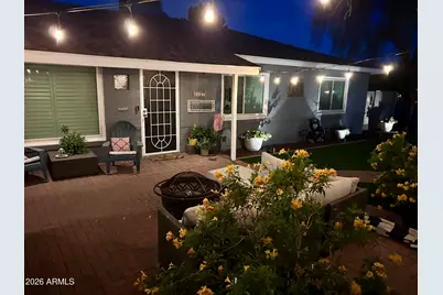 5627 N 12th Avenue, Phoenix, AZ 85013 - Photo 1
