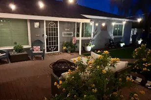 5627 N 12th Ave, Phoenix, AZ 85013 - Photo 1