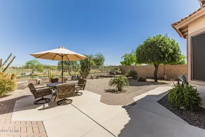 21563 N Greenway Road, Maricopa, AZ 85138 - Photo 1