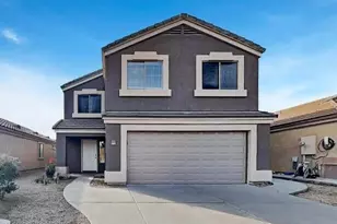 136 S 111th St, Mesa, AZ 85208 - Photo 1