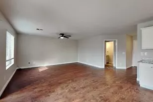 136 S 111th St, Mesa, AZ 85208 - Photo 1