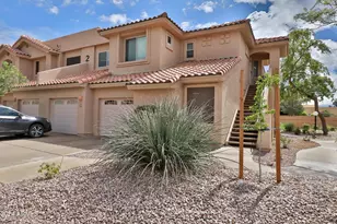 5450 E McLellan Rd, Mesa, AZ 85205 - Photo 1